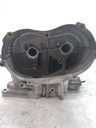 MTD-539665-3