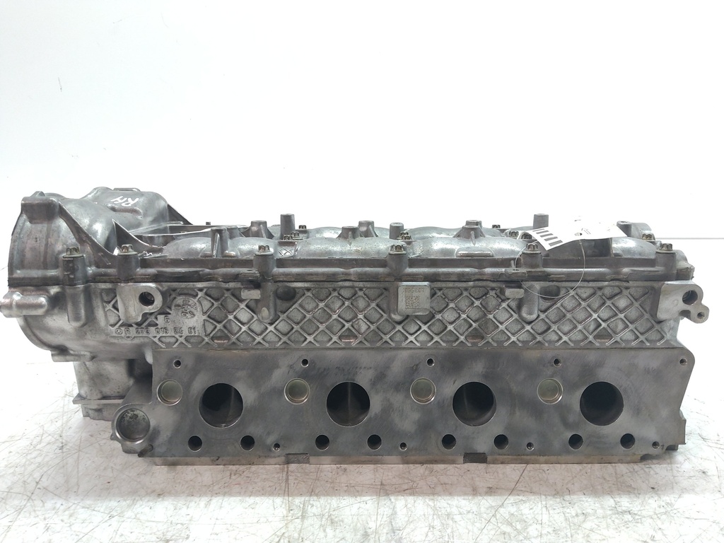 MTD-539665-4