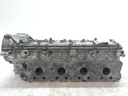 MTD-539665-4