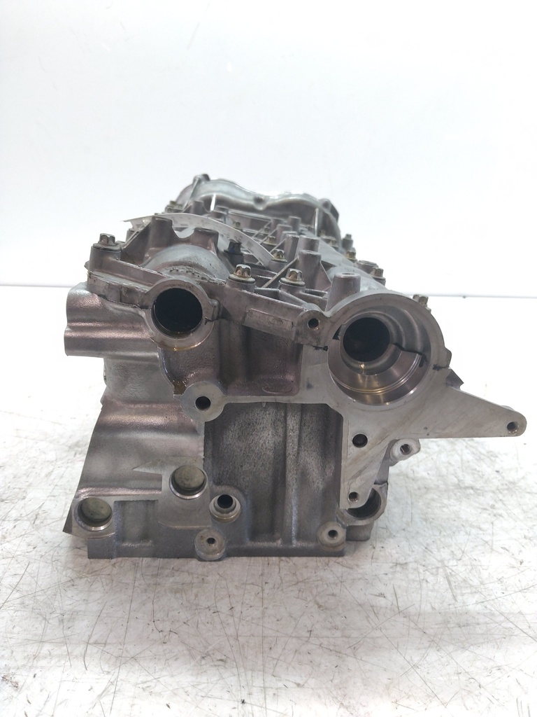 MTD-539665-5