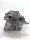 MTD-539665-5