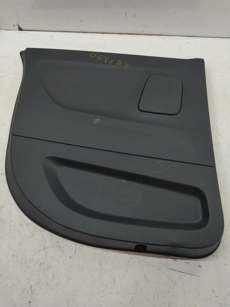 MTD-516838-2