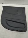 MTD-516838-2