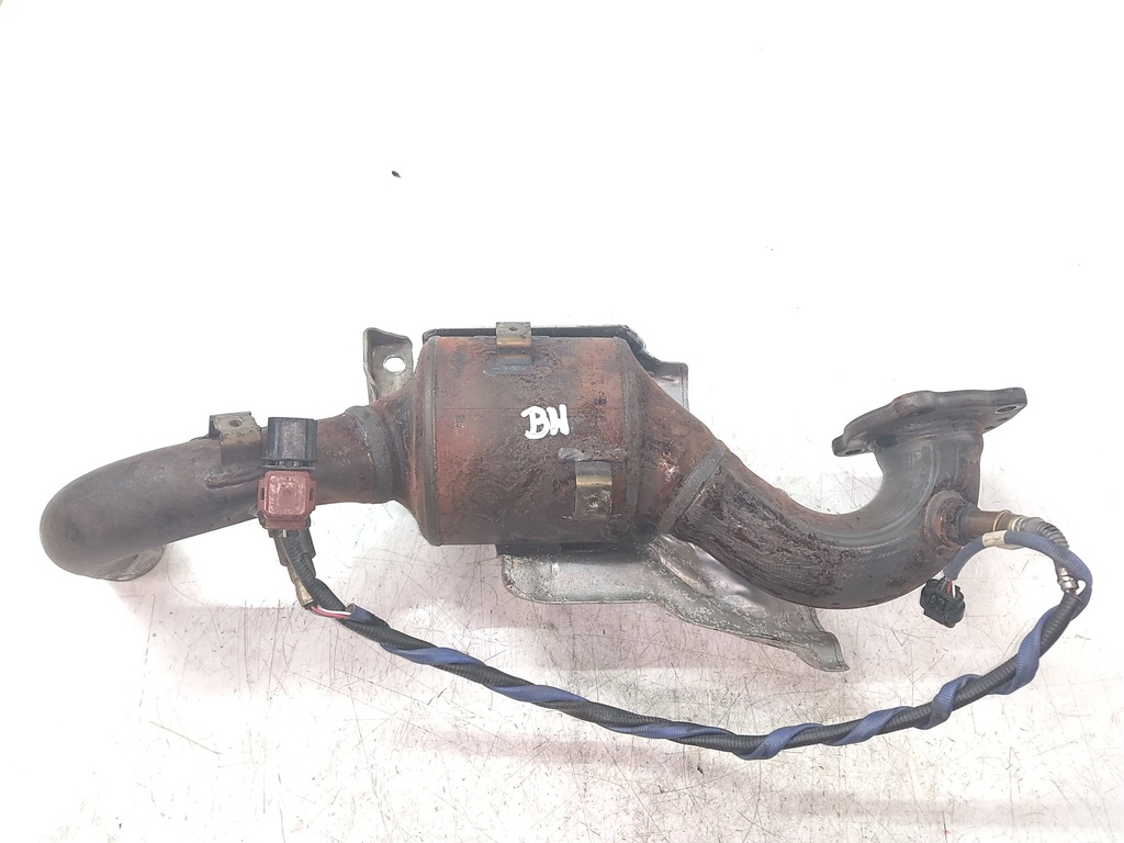 MTD-539716-2
