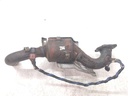 MTD-539716-2