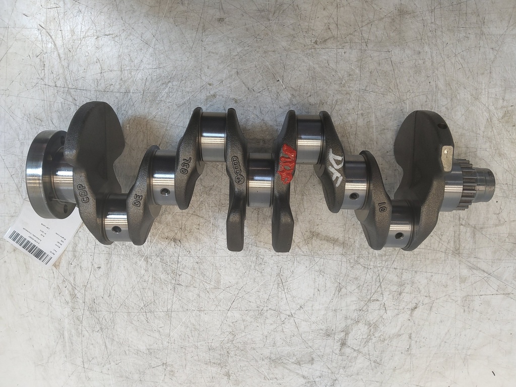 MTD-539719-1