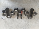 MTD-539719-1