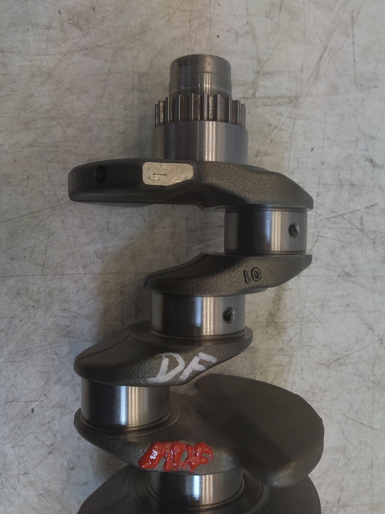 MTD-539719-2