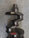 MTD-539719-2