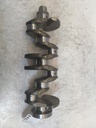 MTD-539719-4