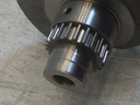 MTD-539719-5