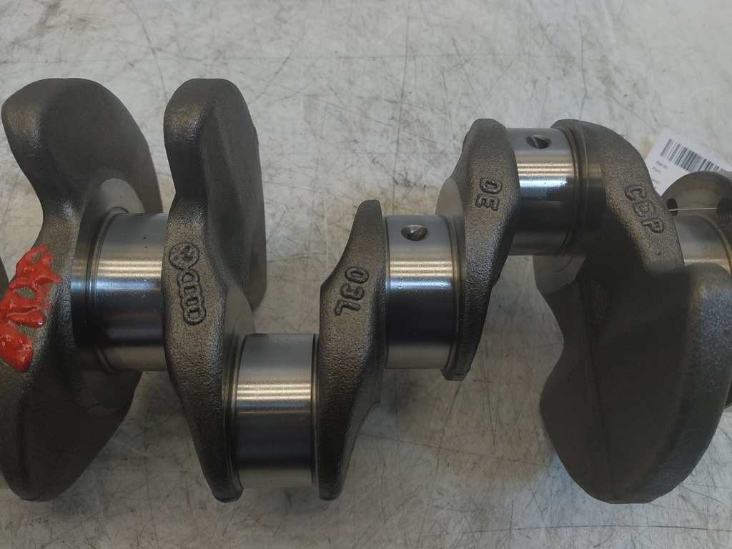 MTD-539719-6