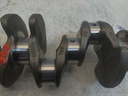 MTD-539719-6