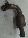 MTD-539789-1