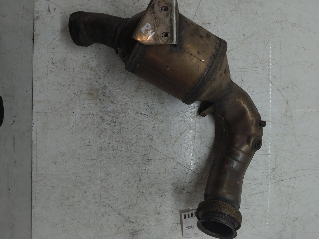 MTD-539789-2