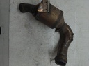 MTD-539789-2