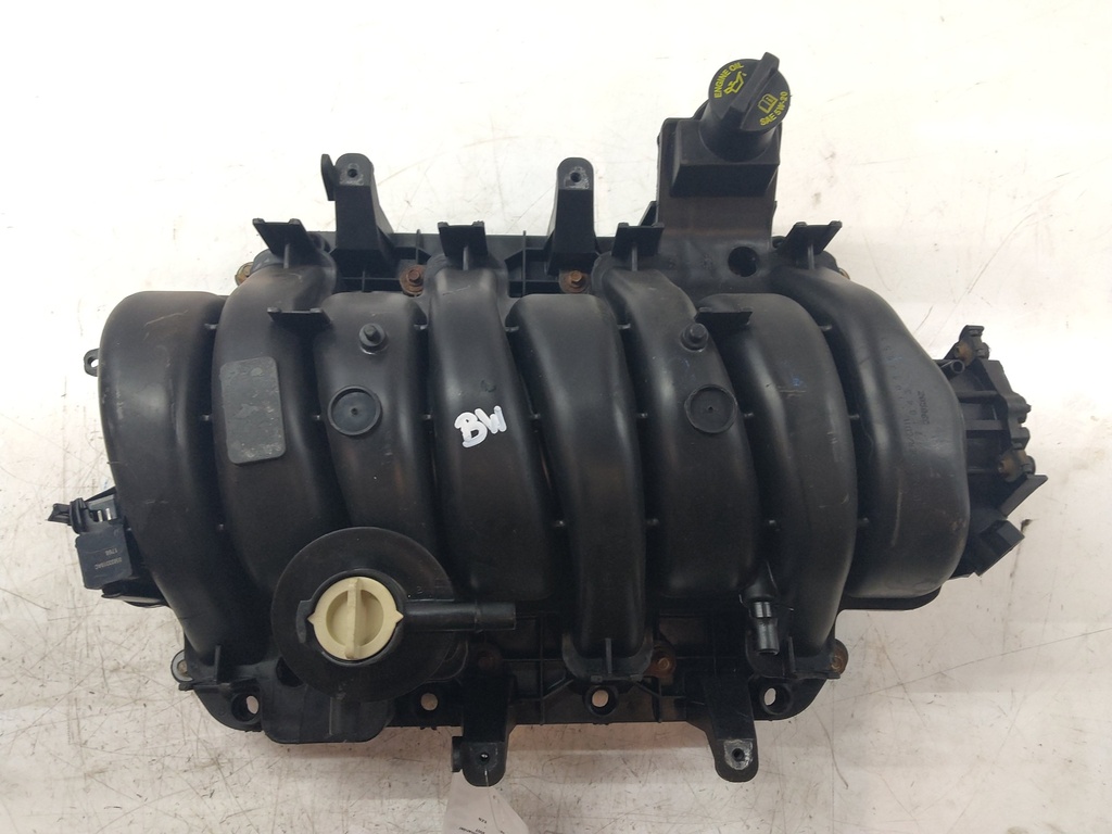MTD-539562-1
