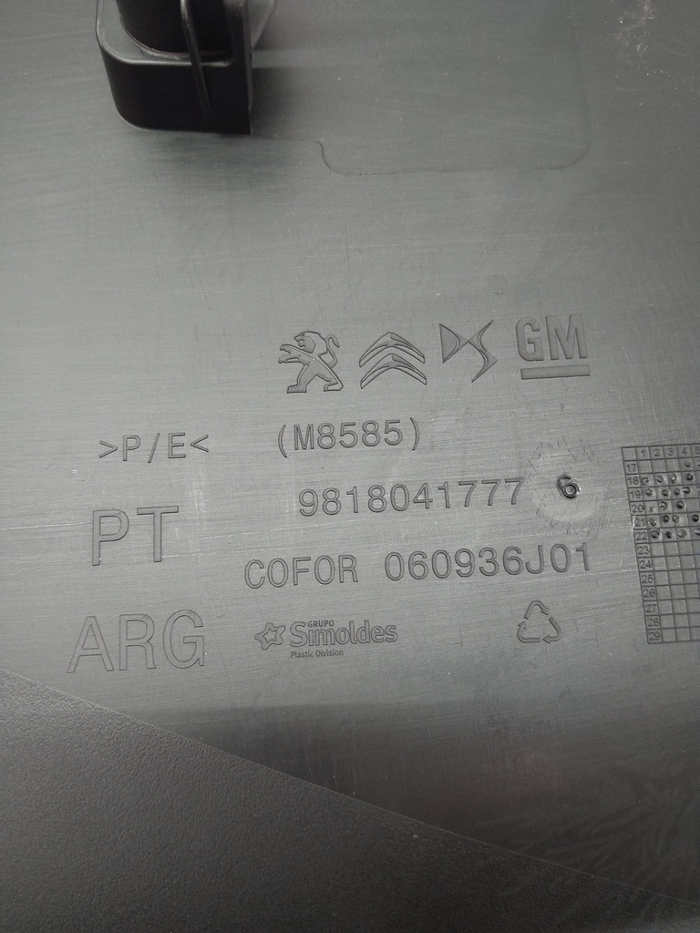 MTD-516838-3