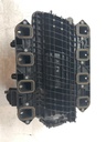 MTD-539562-2