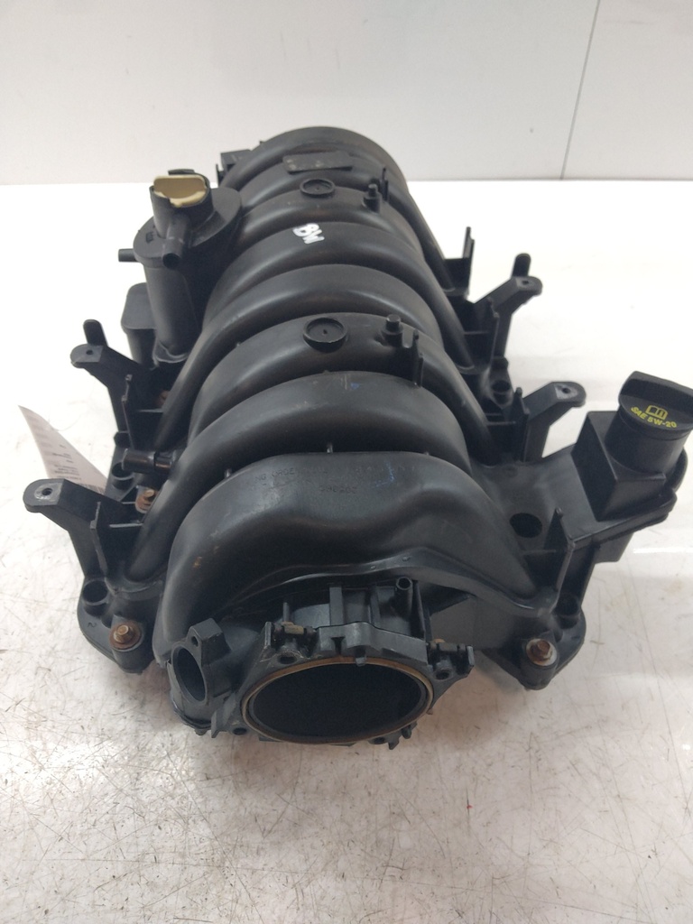 MTD-539562-3