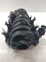 MTD-539562-3