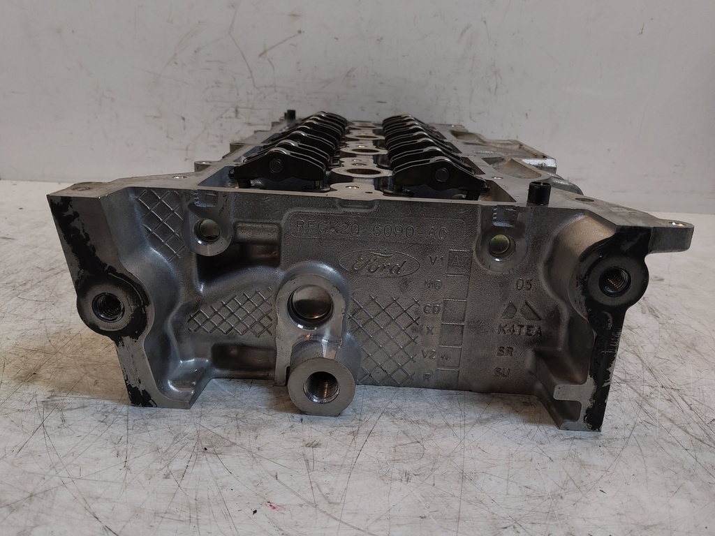 MTD-539510-1