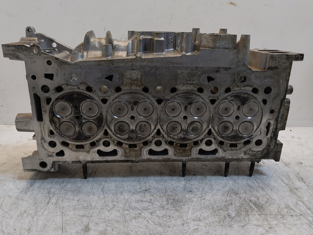 MTD-539510-2