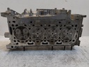 MTD-539510-2