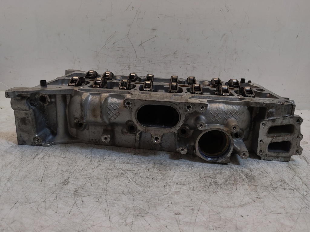 MTD-539510-3