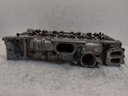 MTD-539510-3