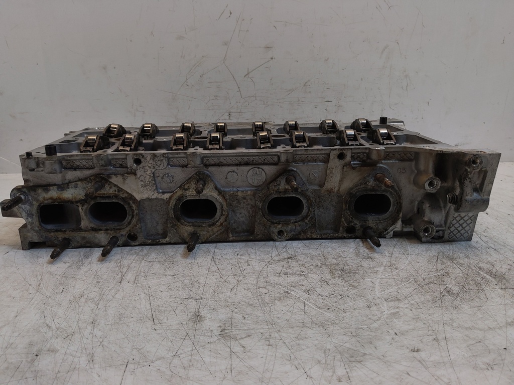 MTD-539510-4