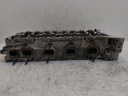 MTD-539510-4
