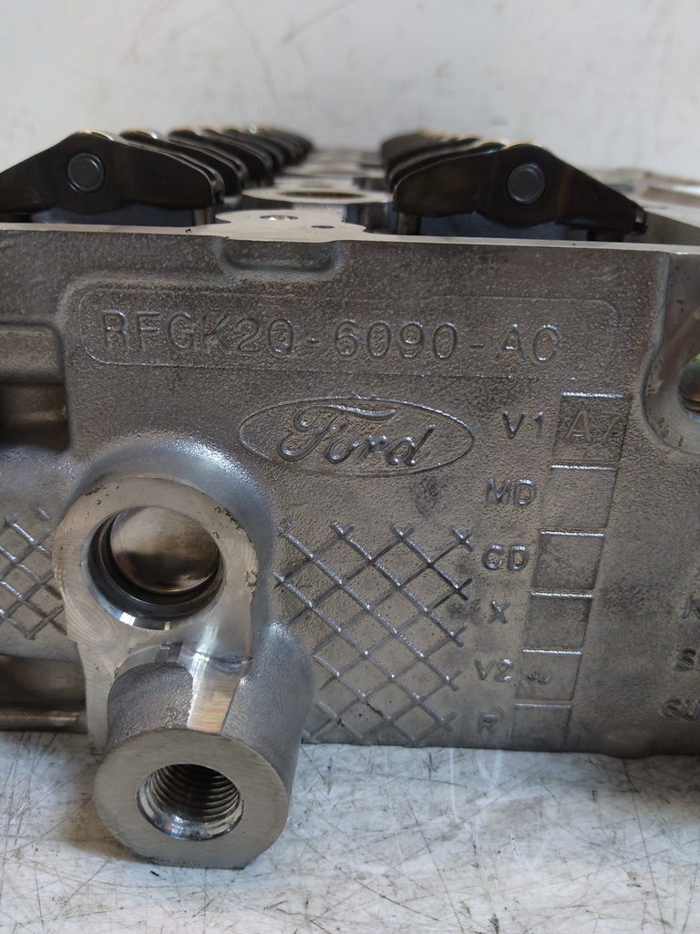 MTD-539510-5