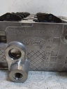 MTD-539510-5