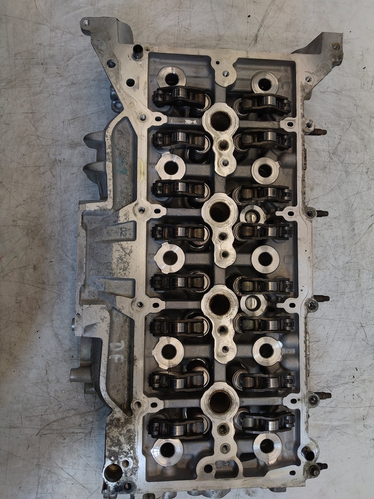 MTD-539510-6