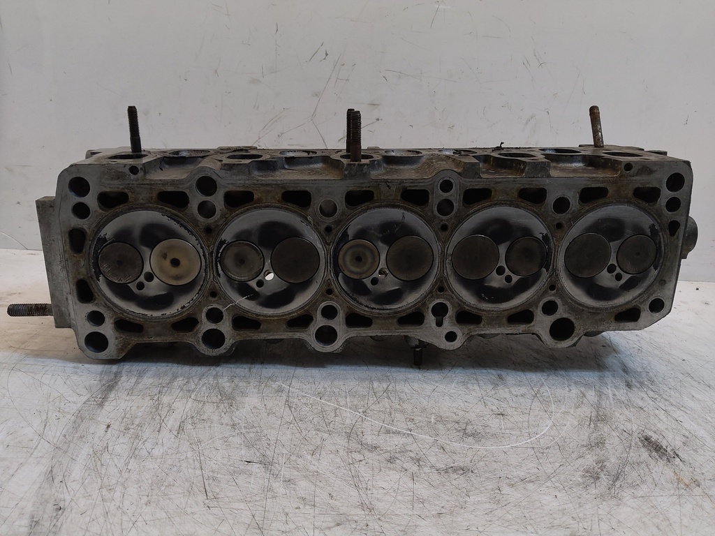 MTD-539518-1