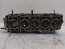 MTD-539518-1