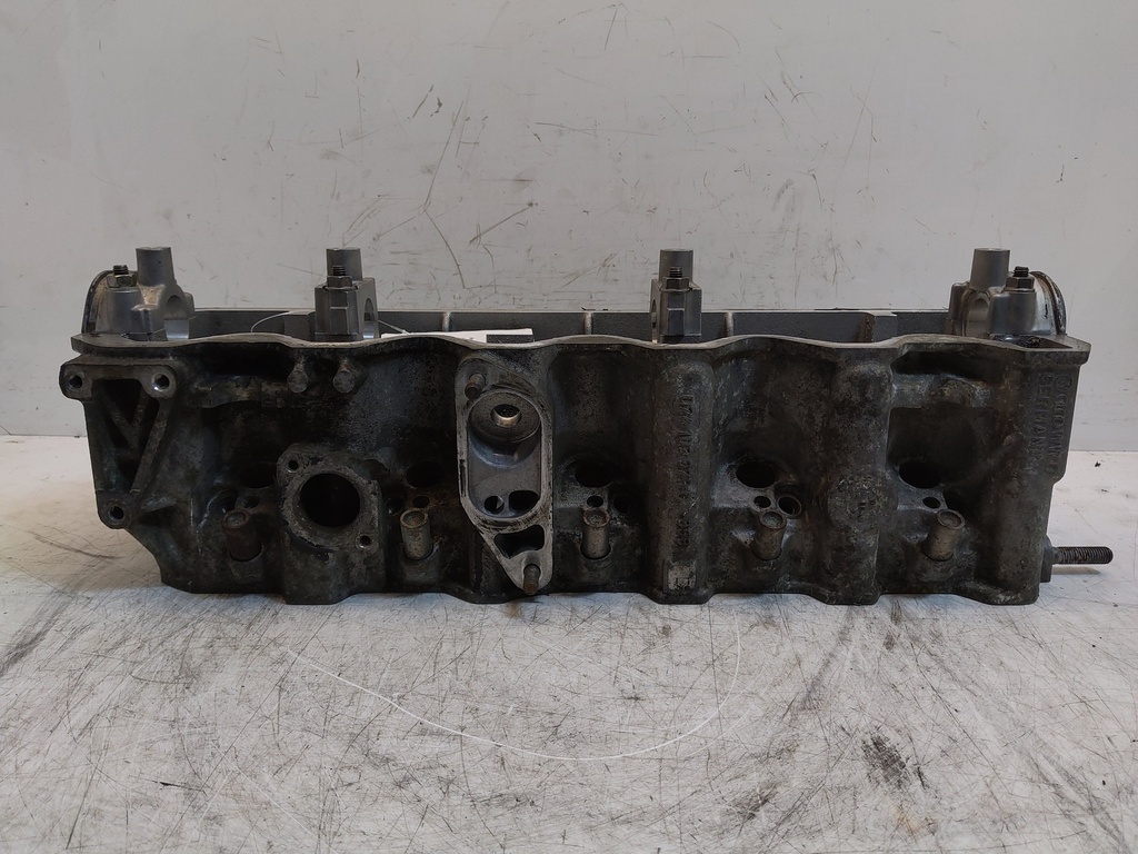 MTD-539518-2
