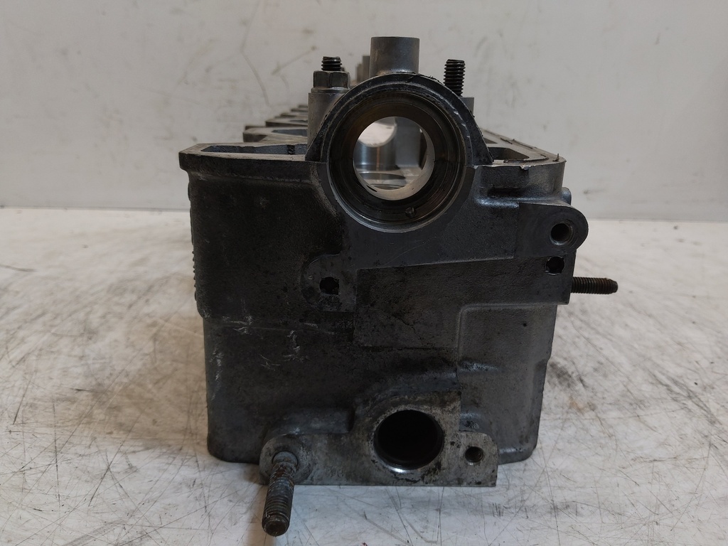 MTD-539518-3