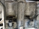 MTD-539518-4