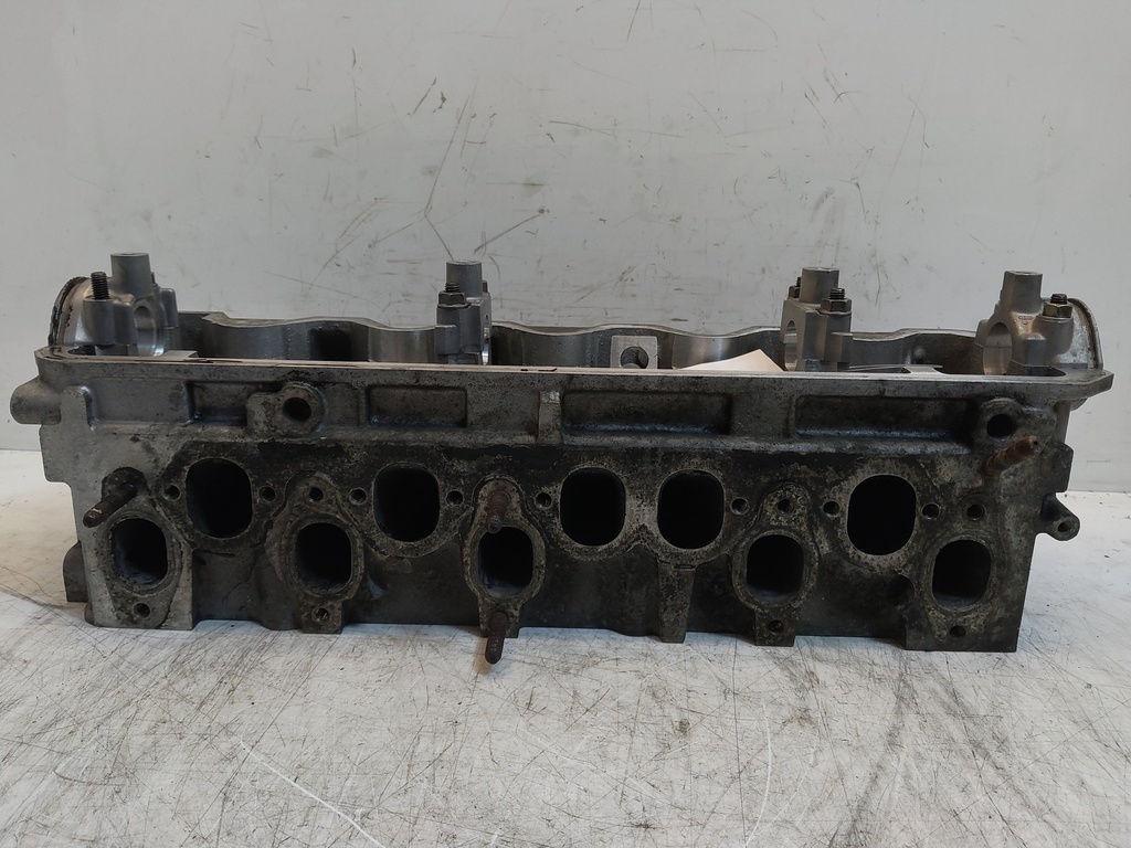 MTD-539518-5