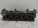 MTD-539518-5