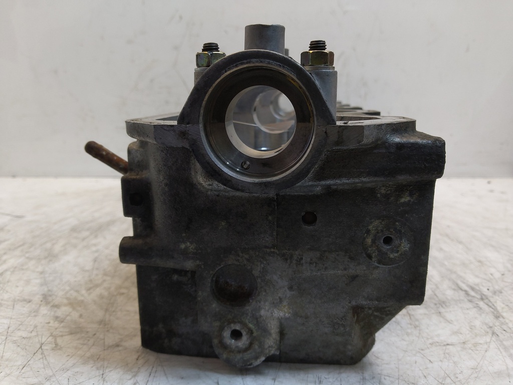 MTD-539518-6