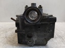 MTD-539518-6
