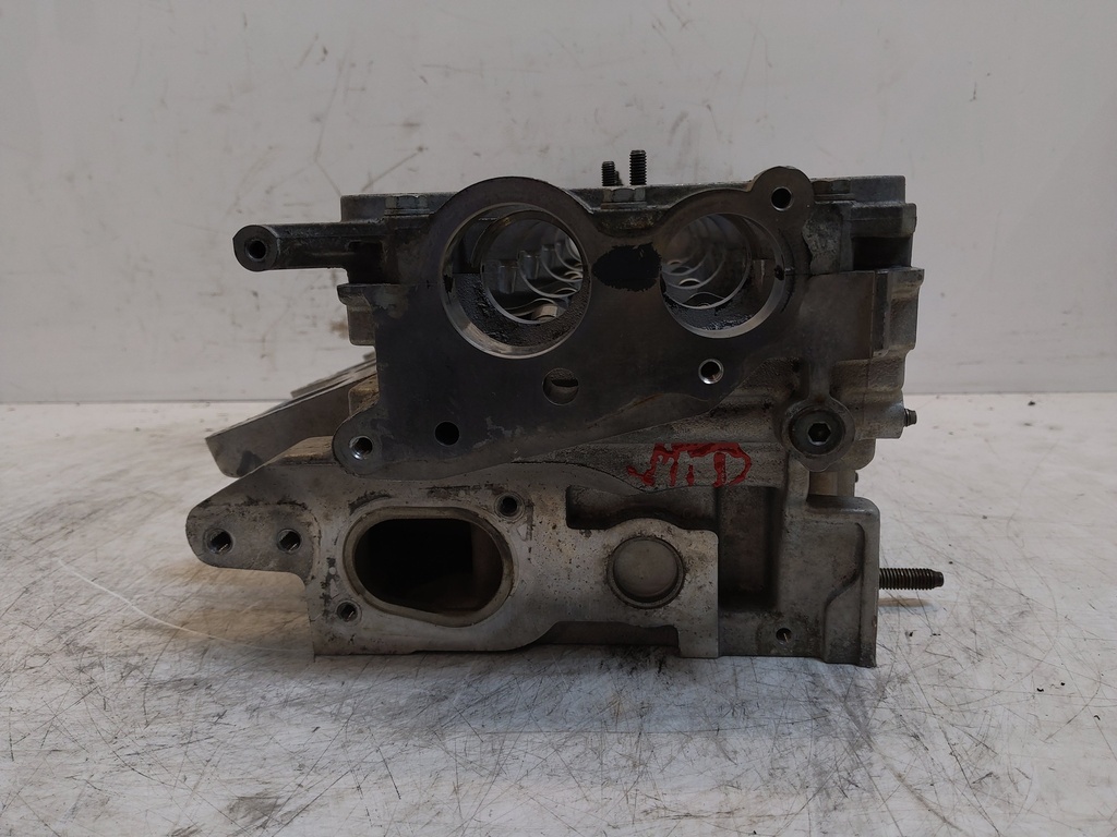 MTD-539520-1