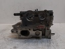 MTD-539520-1