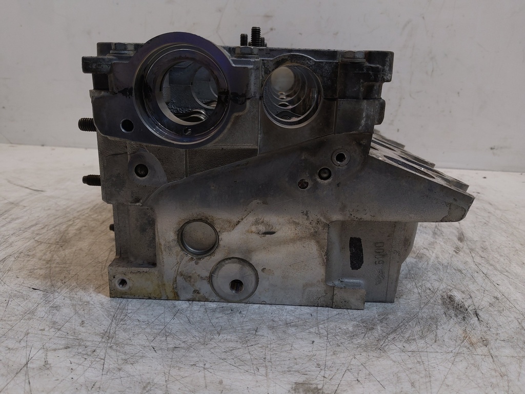 MTD-539520-2