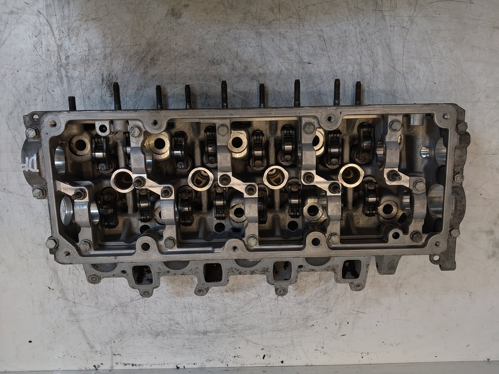 MTD-539520-3