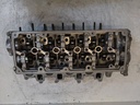 MTD-539520-3