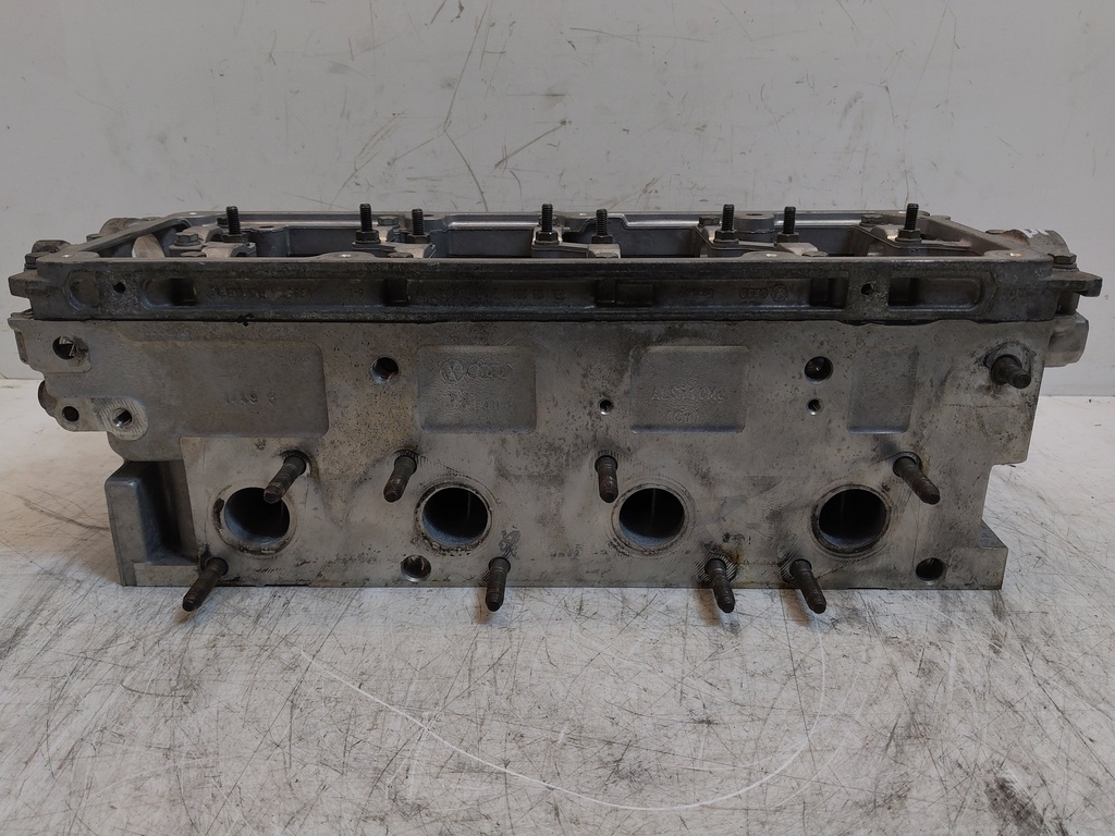 MTD-539520-4